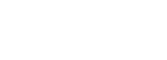 VGX Logo